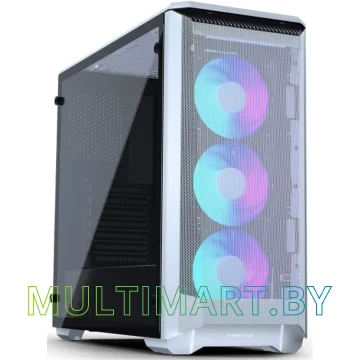 Корпус Phanteks Eclipse P400A (PH-EC400ATG_DWT01)